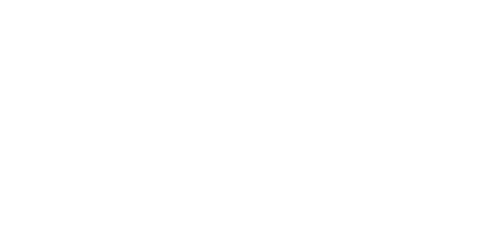 KIC logo